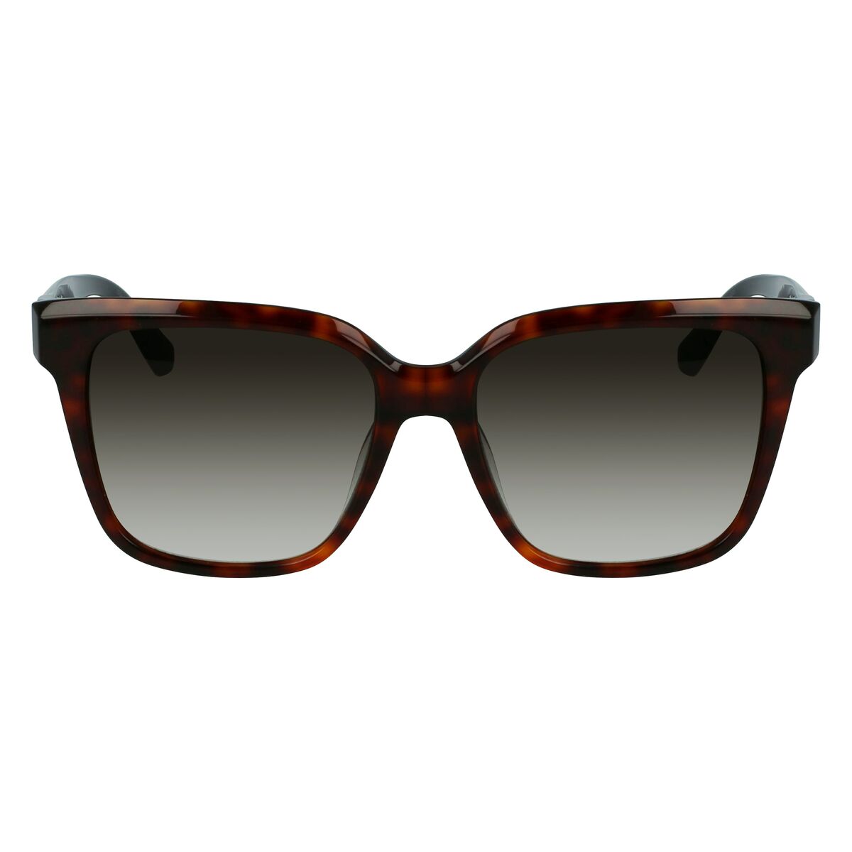 Ladies' Sunglasses Calvin Klein CK21530S-220 Ø 55 mm