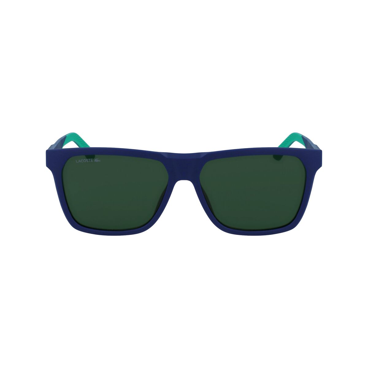 Men's Sunglasses Lacoste L972S-401 ø 57 mm