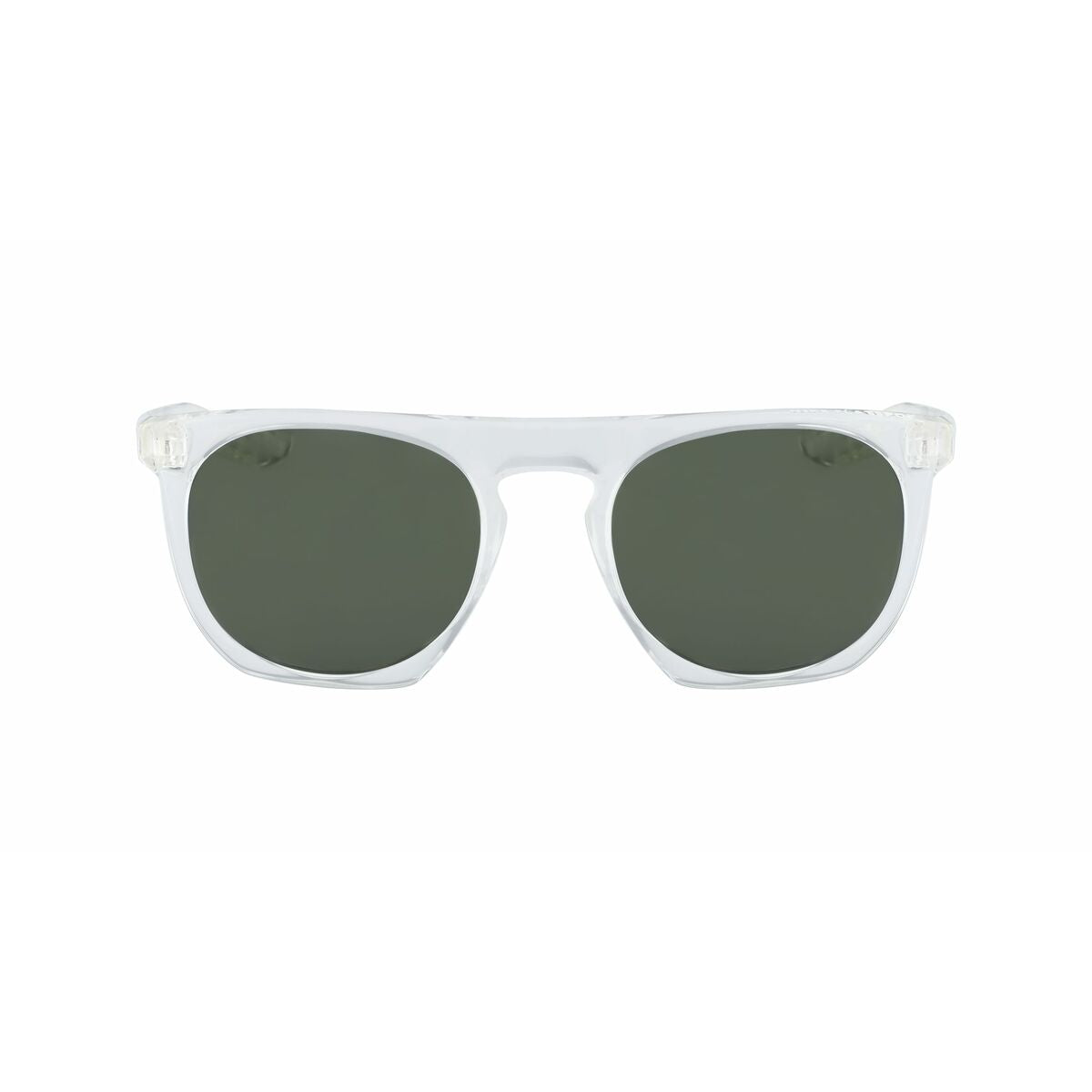 Men's Sunglasses Nike FLATSPOT-EV0923-971 Ø 52 mm