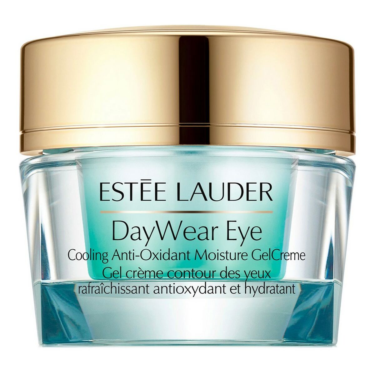 Estée Lauder DayWear Eye Cooling Anti-Oxidant Moisture GelCreme 15 ml