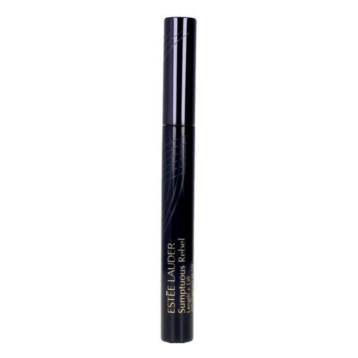 Estée Lauder Sumptuous Rebel Length + Lift Mascara (01 Black) 8 ml