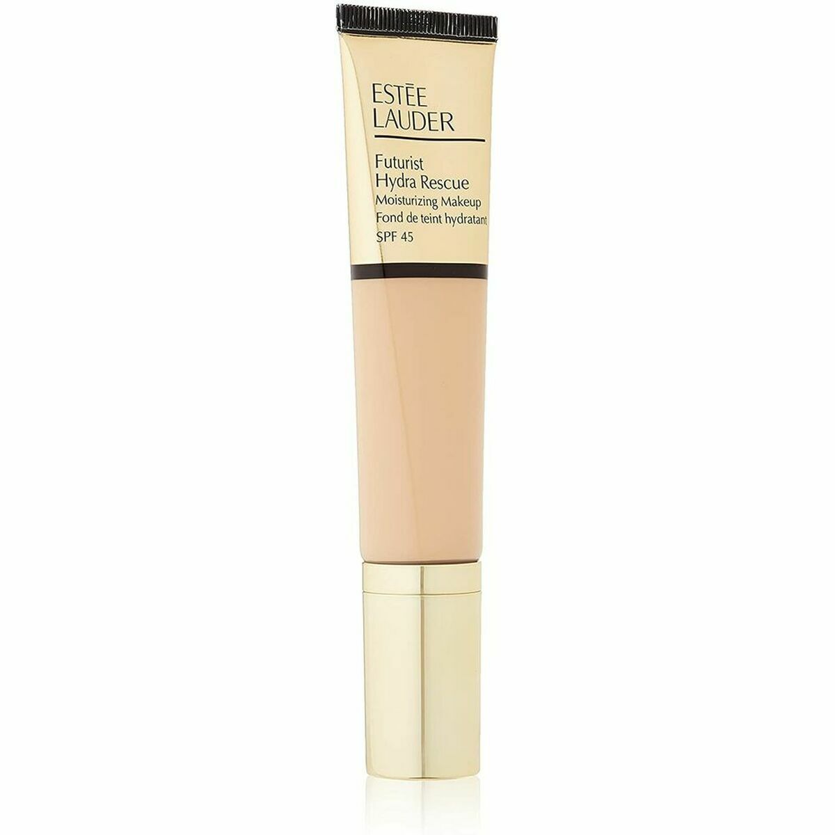 Estée Lauder Futurist Hydra Rescue Moisturizing Makeup SPF 45 (1W2 Sand) 35 ml