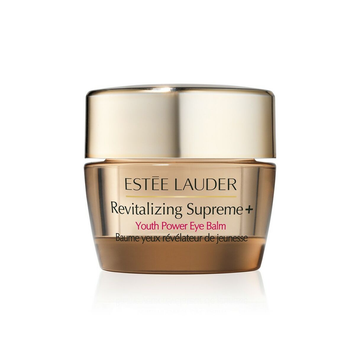 Estée Lauder Revitalizing Supreme+ Youth Power Eye Balm 15 ml