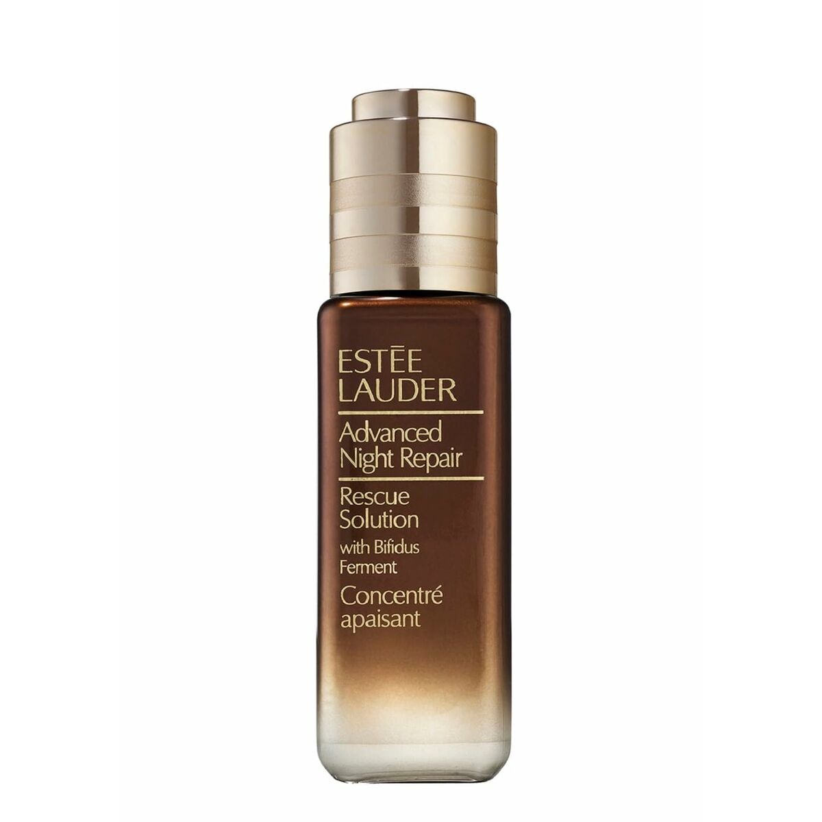 Estée Lauder Advanced Night Repair Rescue Solution 20 ml