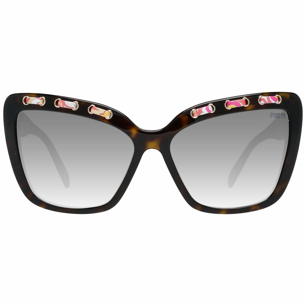 Ladies' Sunglasses Emilio Pucci EP0101 5952B
