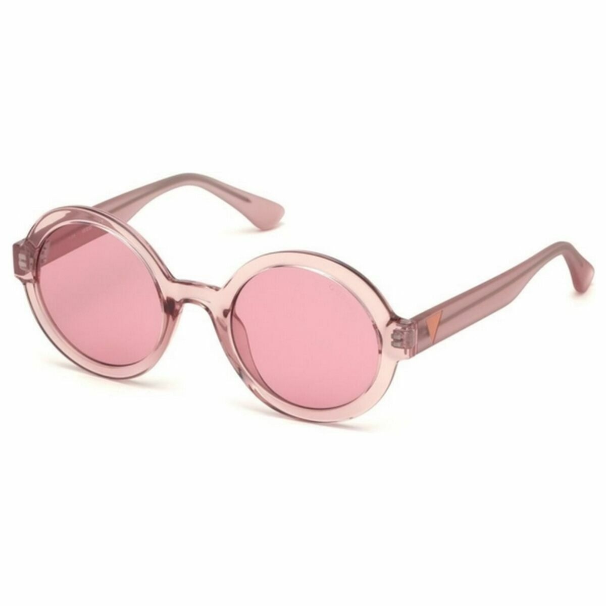 Ladies' Sunglasses Guess GU761374S50