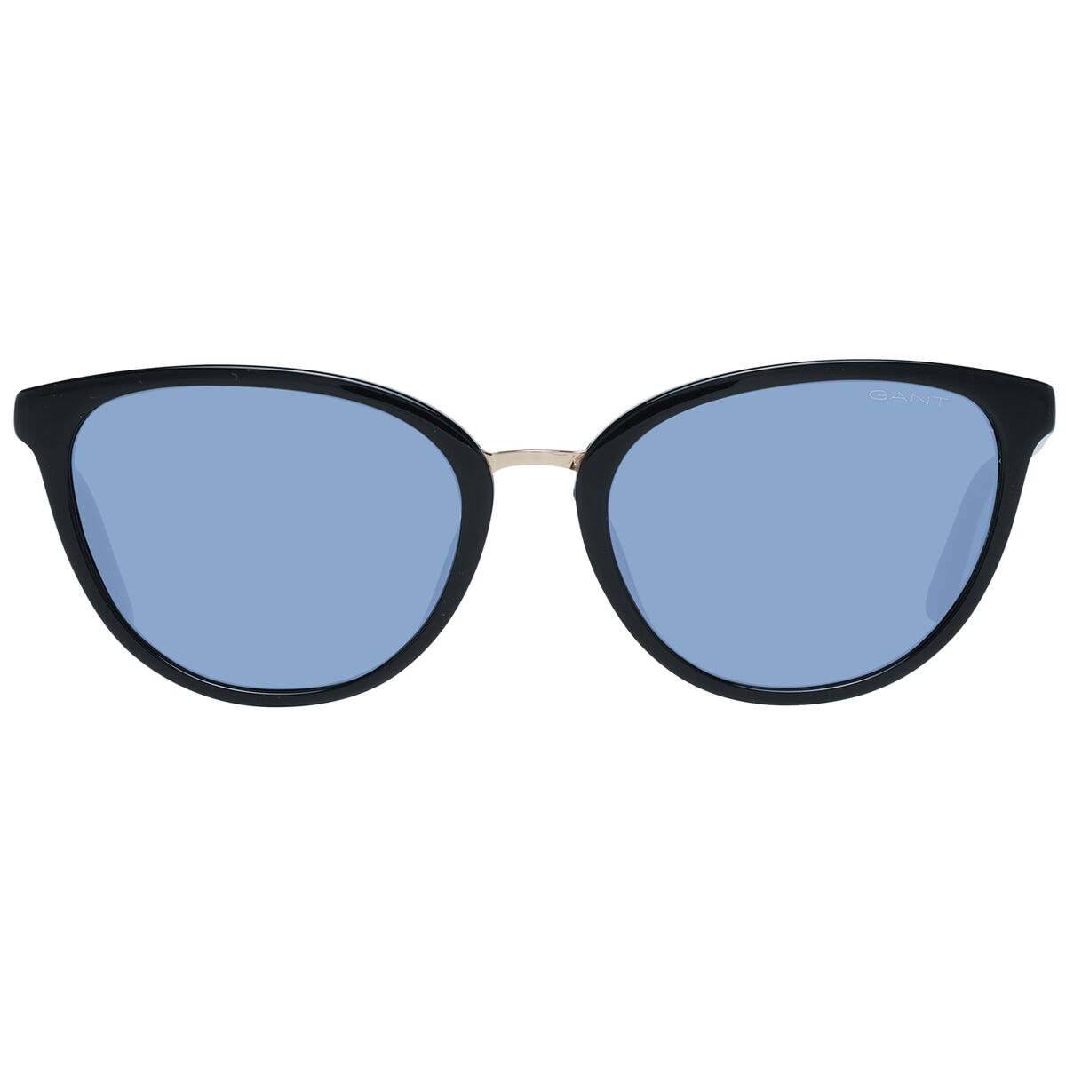 Ladies' Sunglasses Gant GA8069 5401V