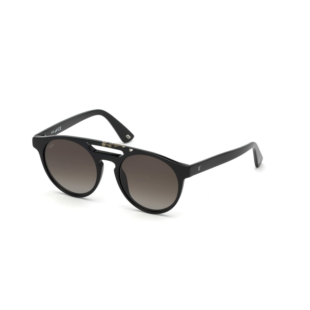 Ladies' Sunglasses WEB EYEWEAR
