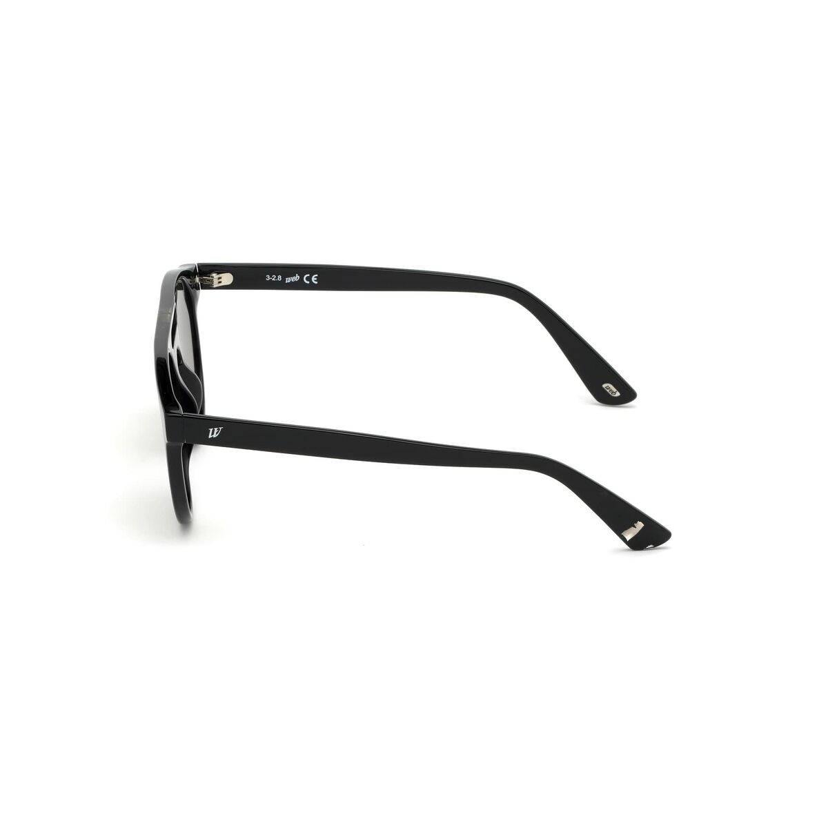 Ladies' Sunglasses WEB EYEWEAR