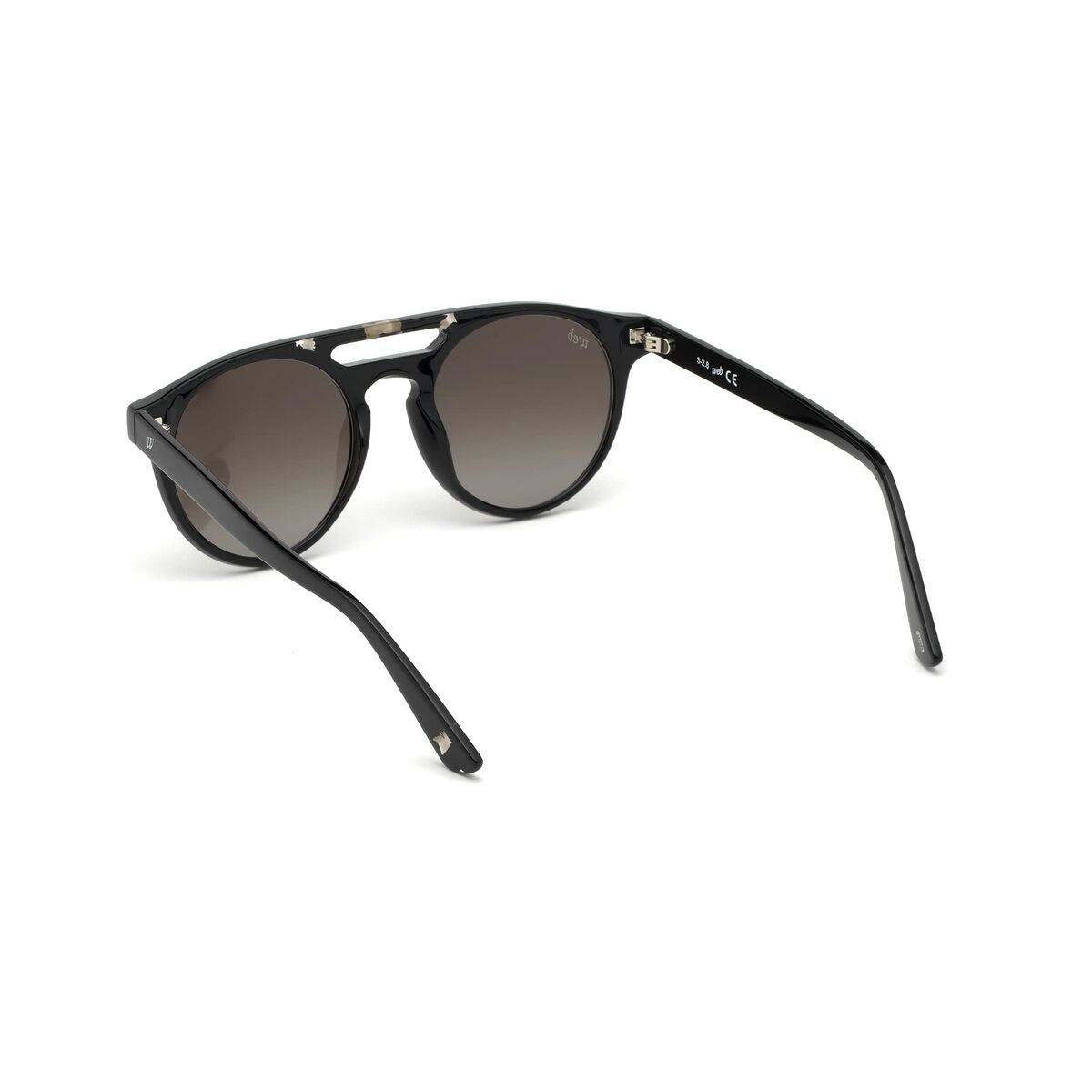 Ladies' Sunglasses WEB EYEWEAR