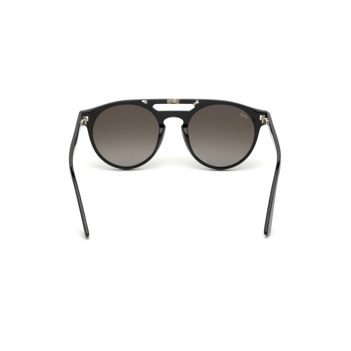 Ladies' Sunglasses WEB EYEWEAR