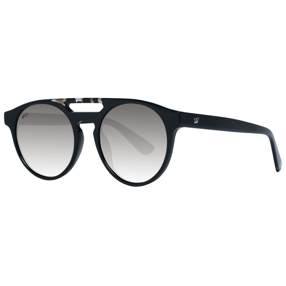 Ladies' Sunglasses WEB EYEWEAR