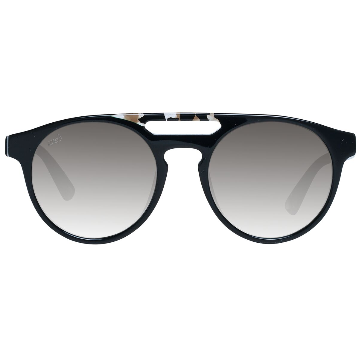 Ladies' Sunglasses WEB EYEWEAR
