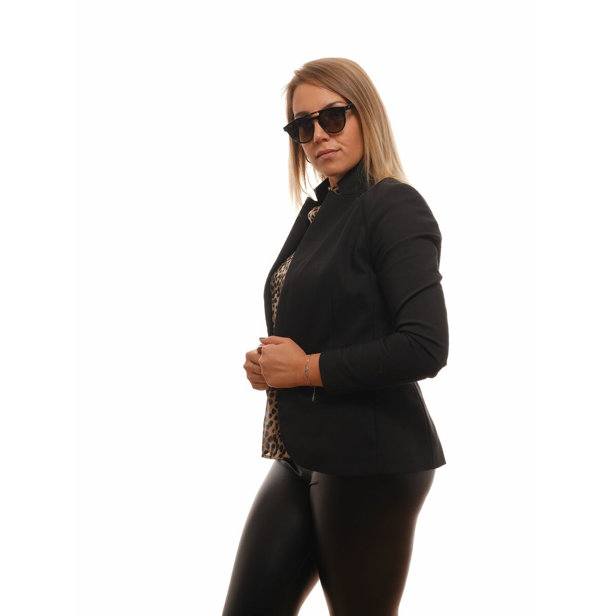 Ladies' Sunglasses WEB EYEWEAR