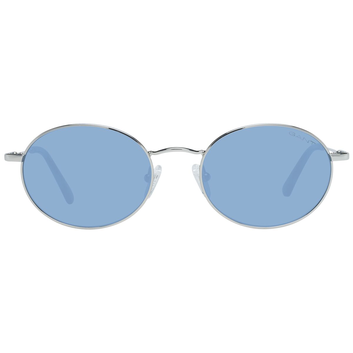 Unisex Sunglasses Gant GA7114 5210V