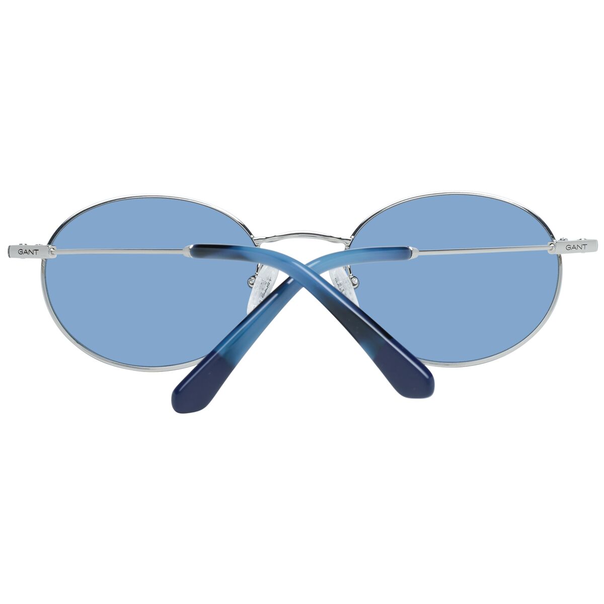 Unisex Sunglasses Gant GA7114 5210V