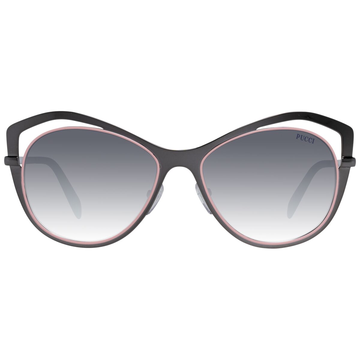 Ladies' Sunglasses Emilio Pucci EP0130 5608B