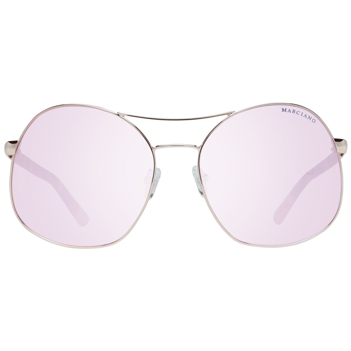 Ladies' Sunglasses Guess Marciano GM0807 6228C