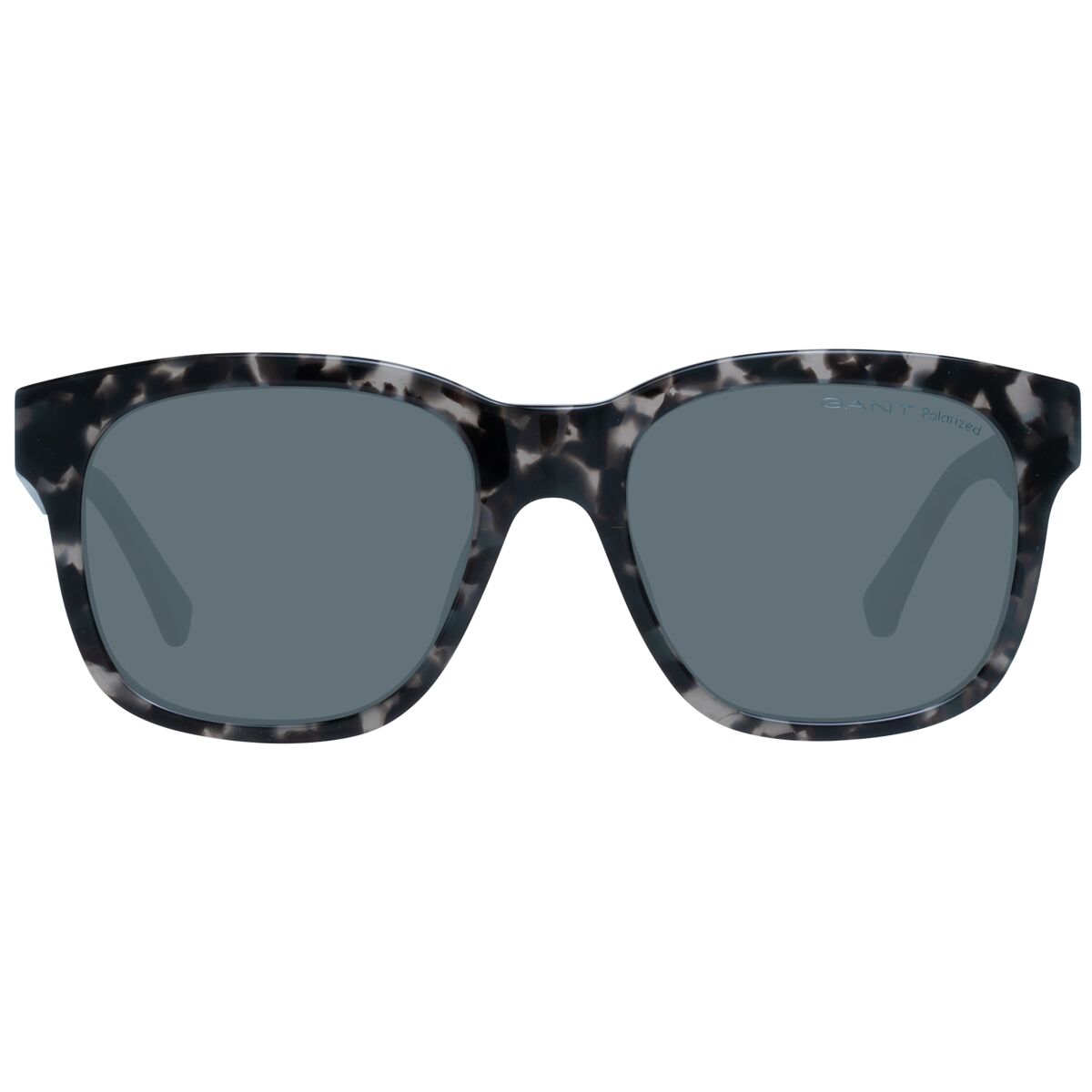 Unisex Sunglasses Gant GA7191 5256D