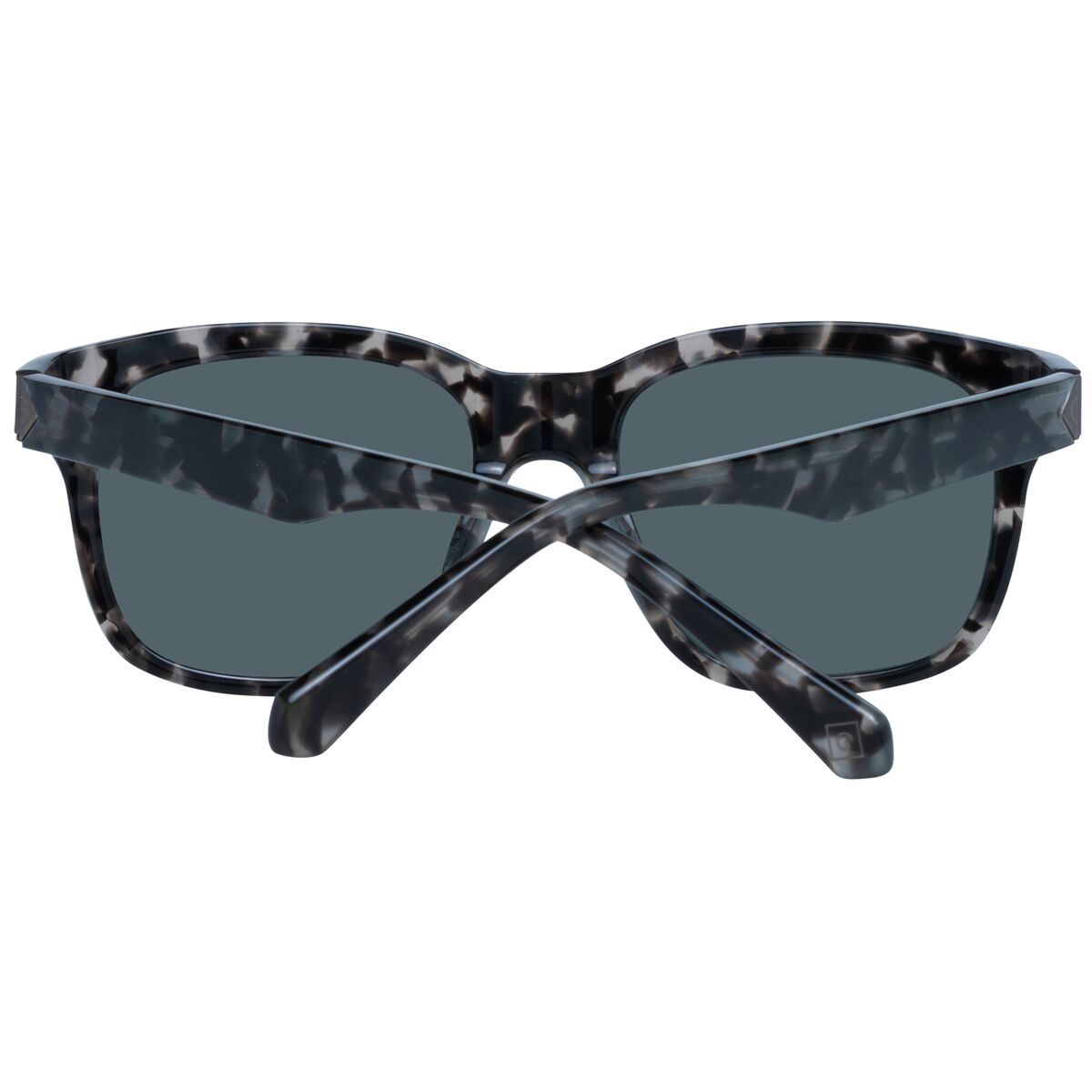 Unisex Sunglasses Gant GA7191 5256D