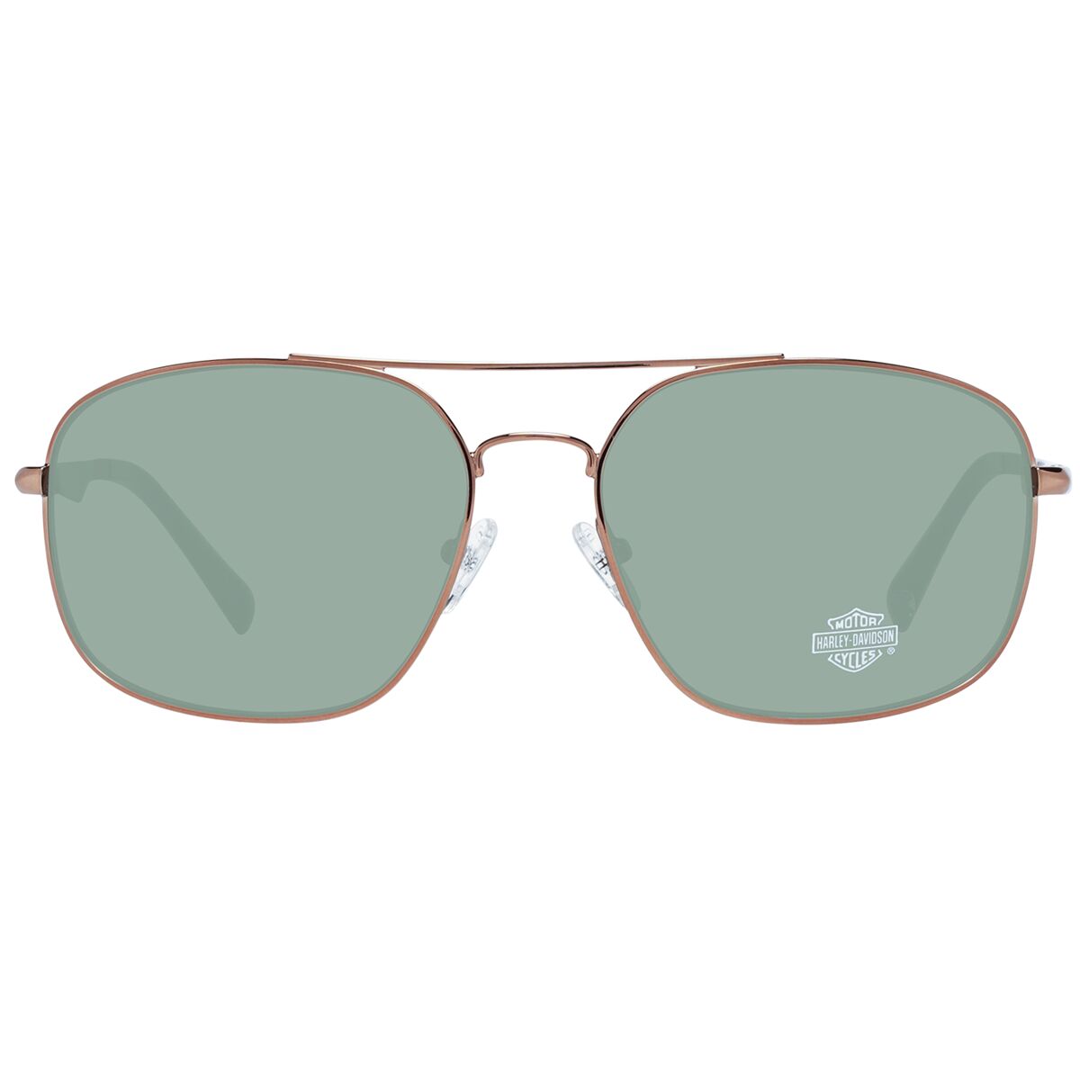 Men's Sunglasses Harley-Davidson HD0958X 6245N