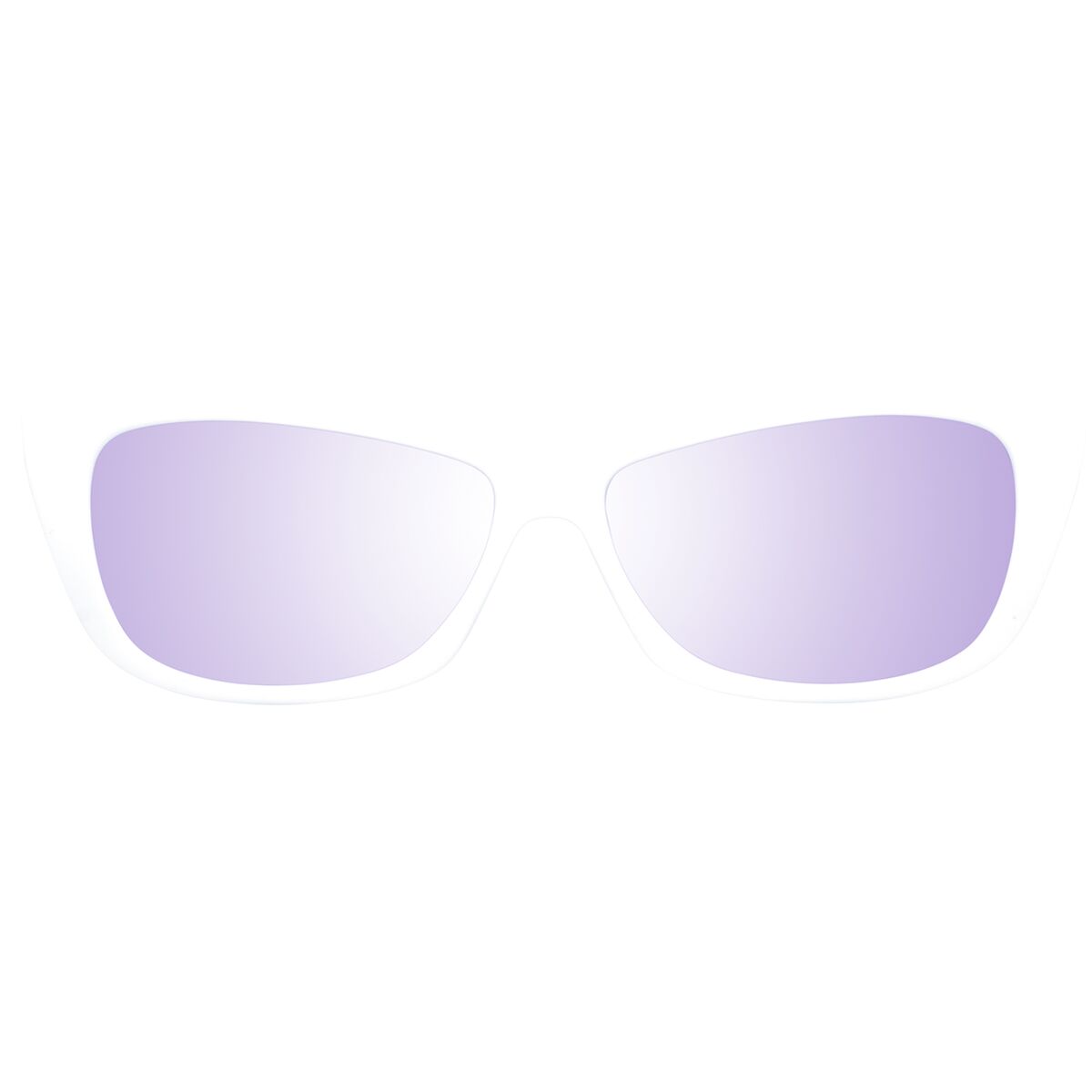 Ladies' Sunglasses Adidas OR0027