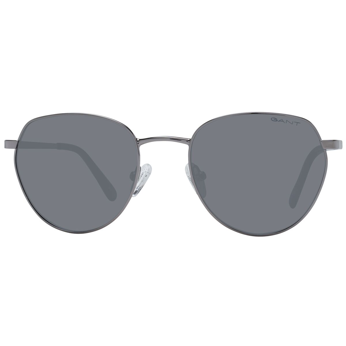 Unisex Sunglasses Gant GA7109 5208C