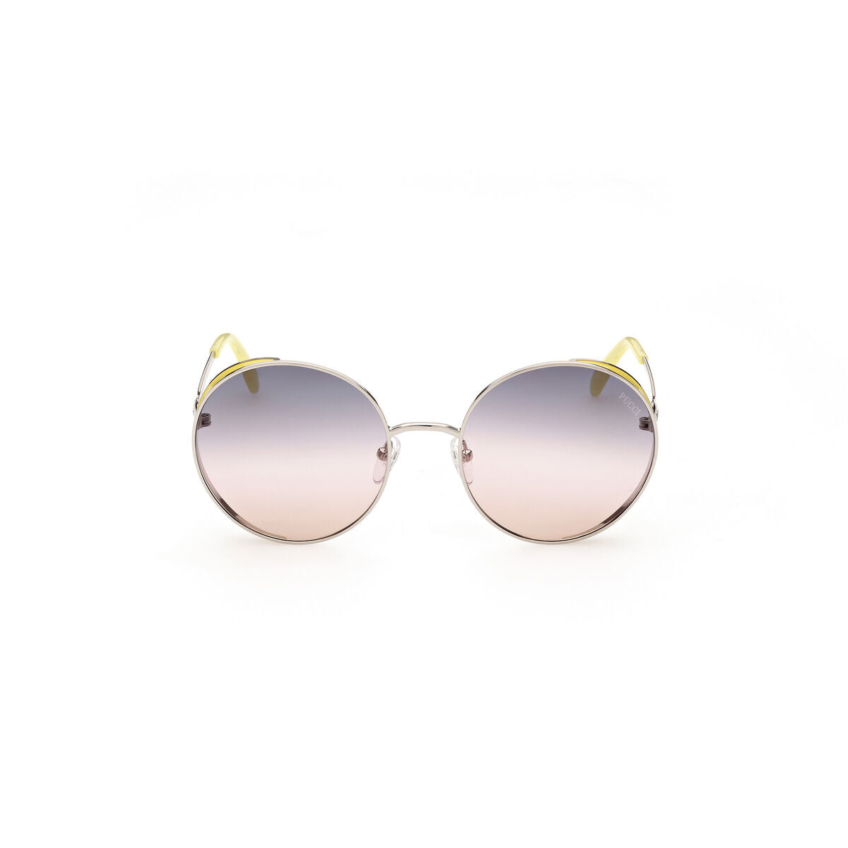 Ladies' Sunglasses Emilio Pucci EP0187-5616B ø 56 mm