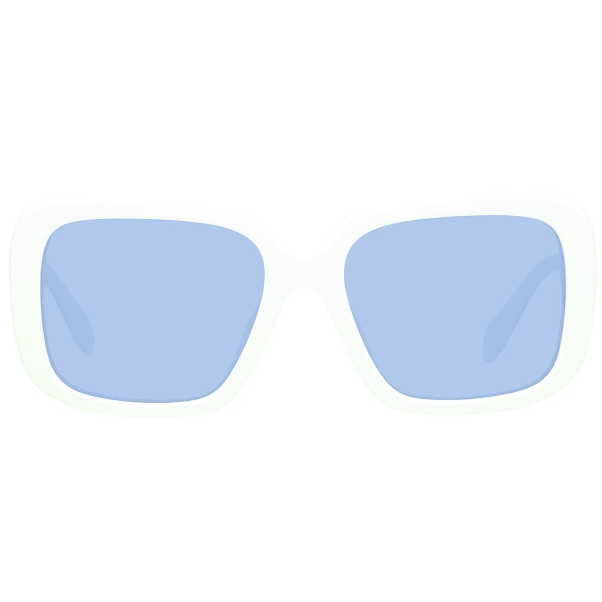 Ladies' Sunglasses Adidas OR0065 5621V