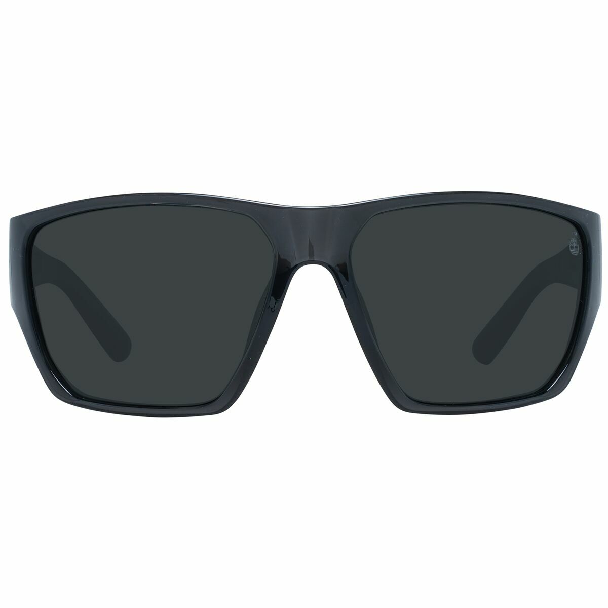 Men's Sunglasses Timberland TB9289-6620D Ø 66 mm