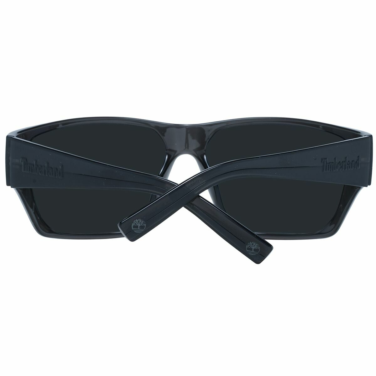 Men's Sunglasses Timberland TB9289-6620D Ø 66 mm