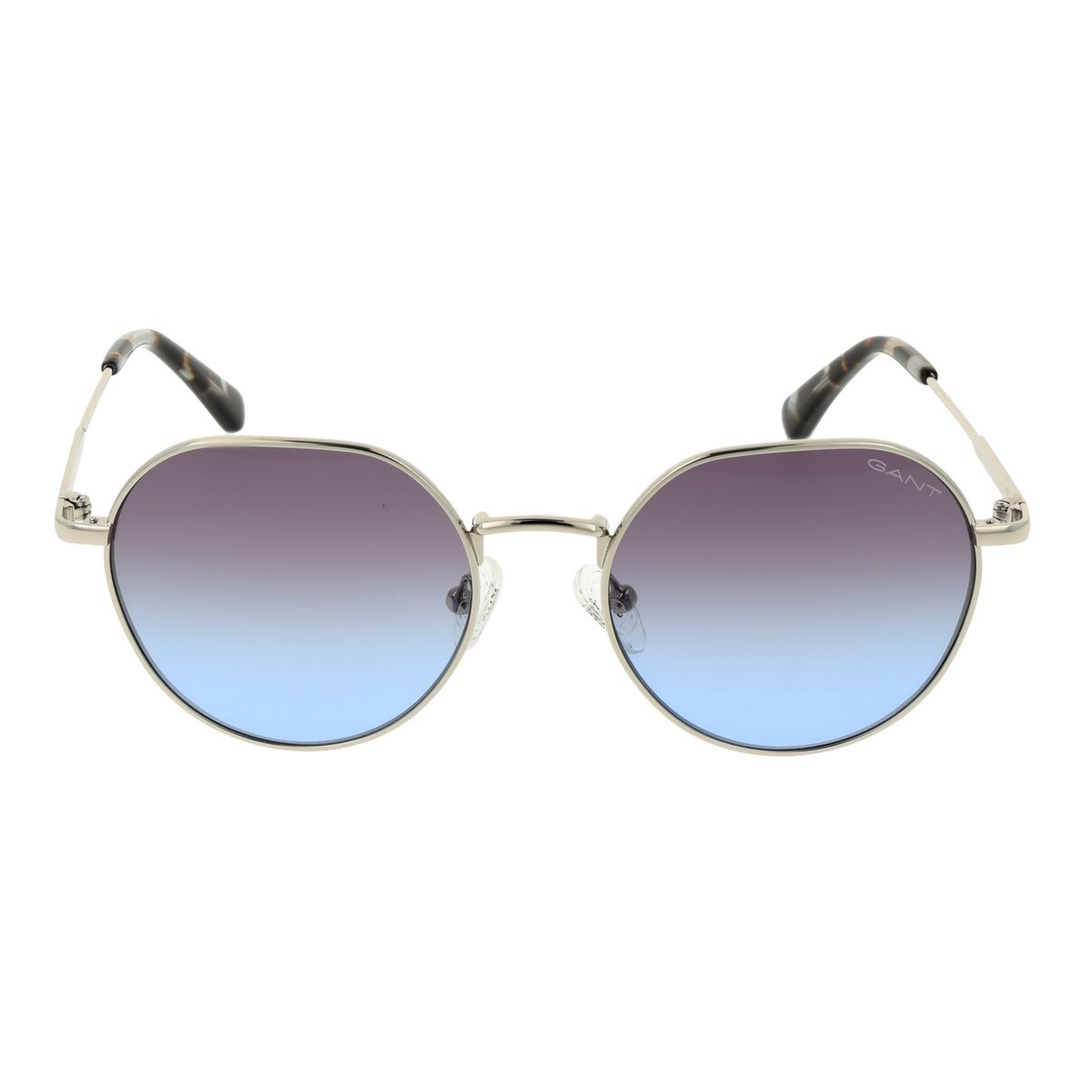 Ladies' Sunglasses Gant GA8090 5316W