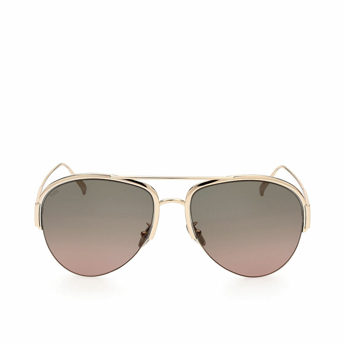 Men's Sunglasses Tods TO0312-H 6028P