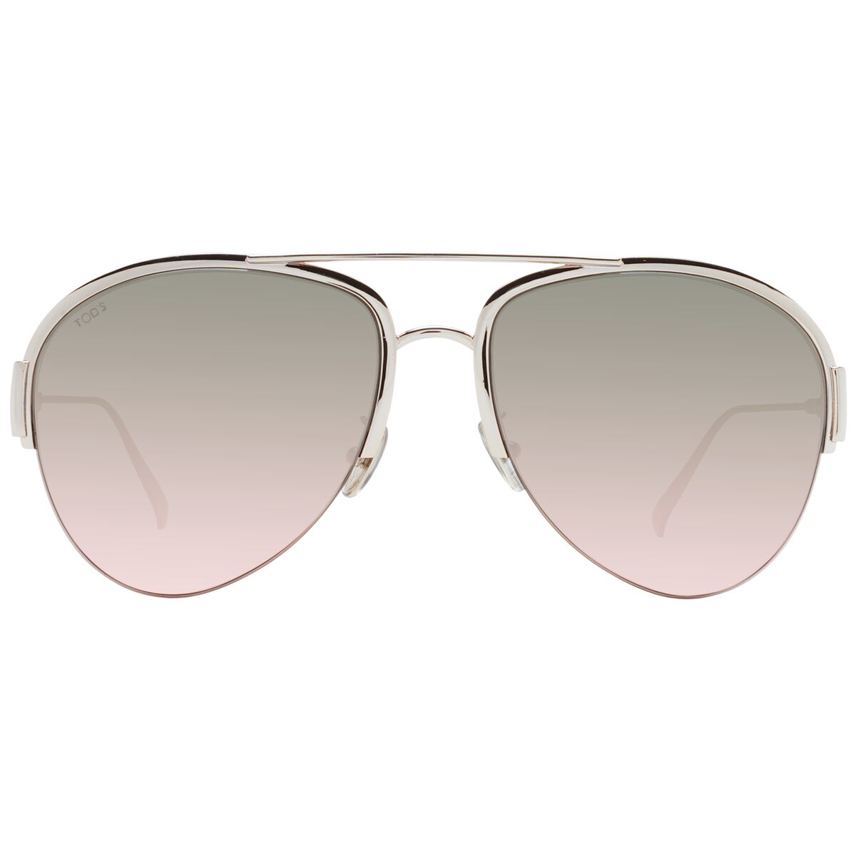 Men's Sunglasses Tods TO0312-H 6028P