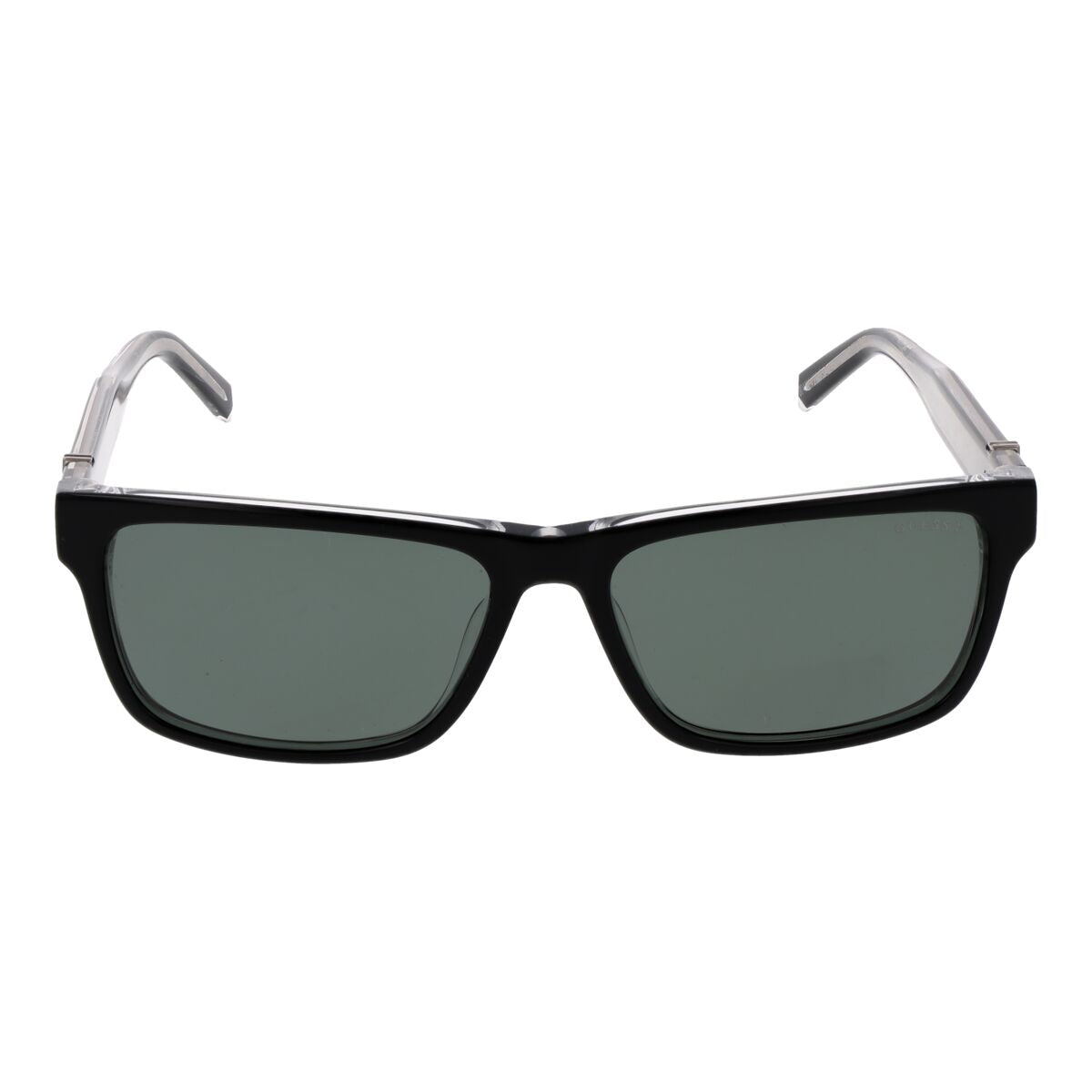 Men's Sunglasses Guess GU00074 5501R