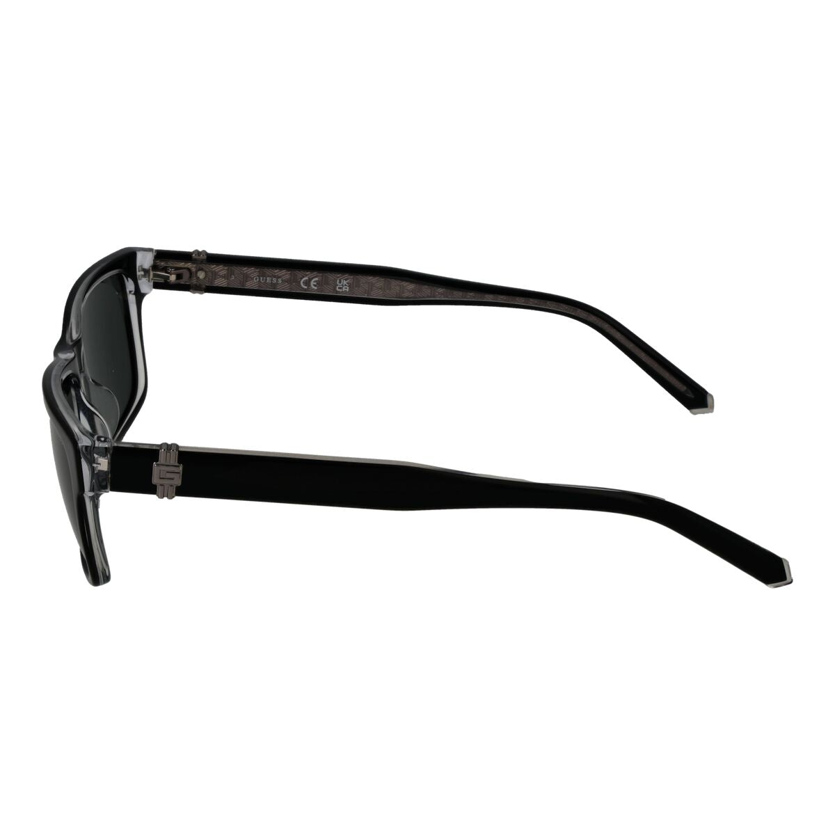 Men's Sunglasses Guess GU00074 5501R
