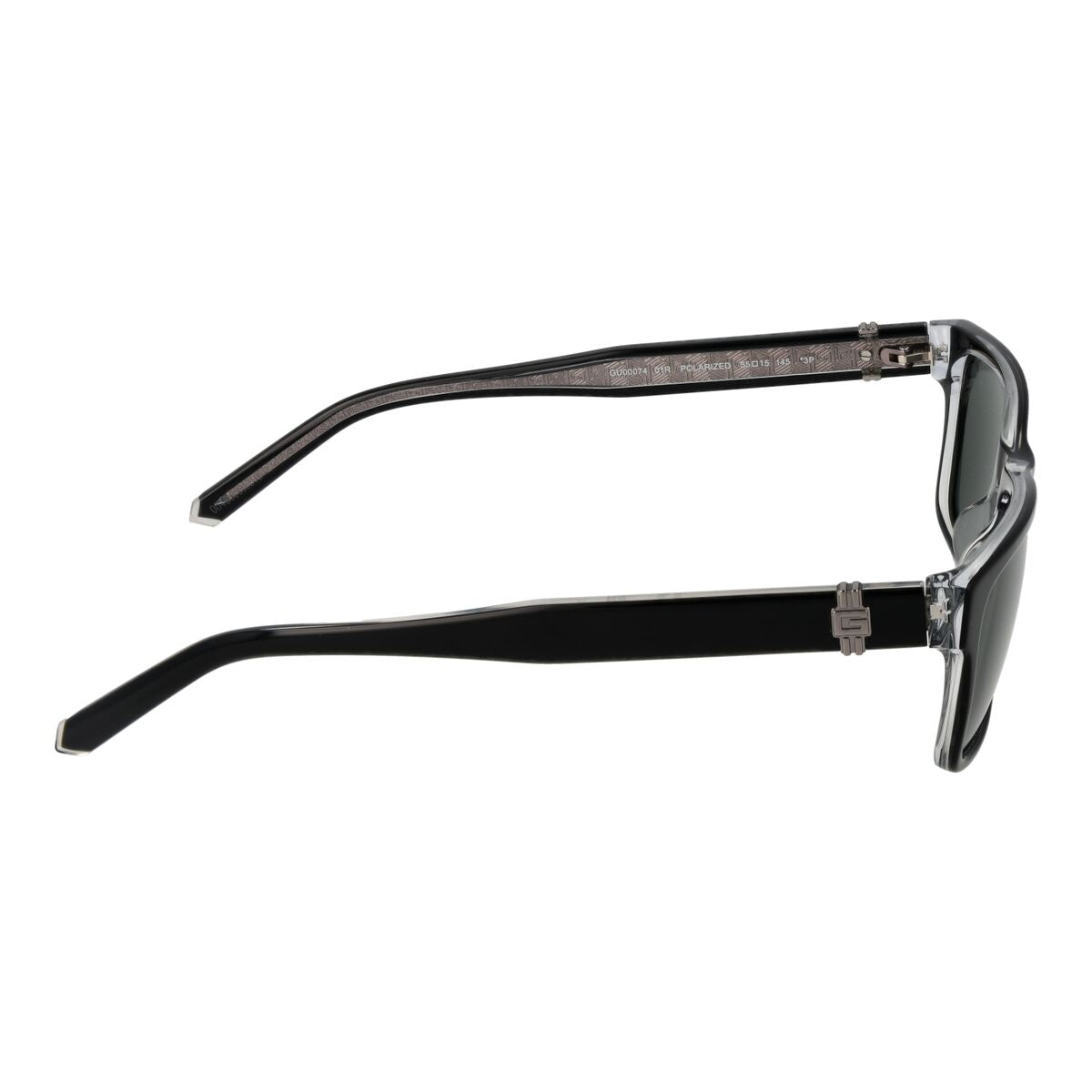 Men's Sunglasses Guess GU00074 5501R