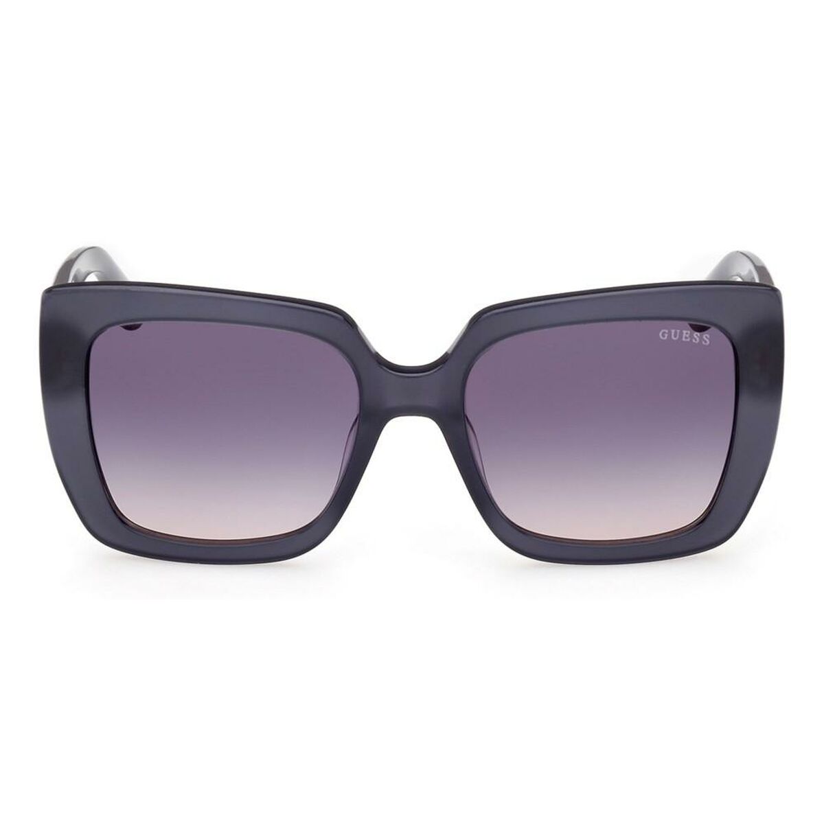 Ladies' Sunglasses Guess GU7889