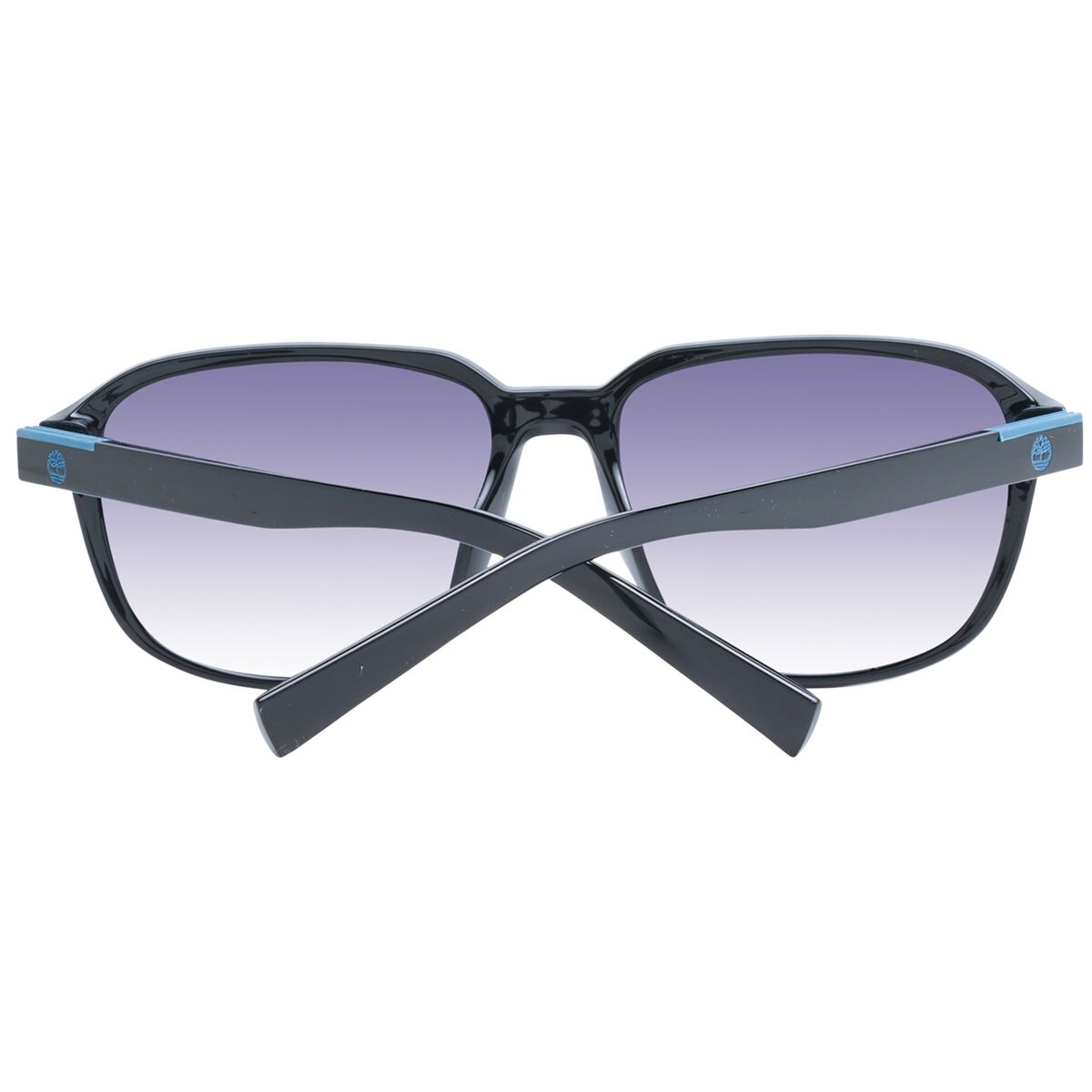 Men's Sunglasses Timberland TB9311 5601D