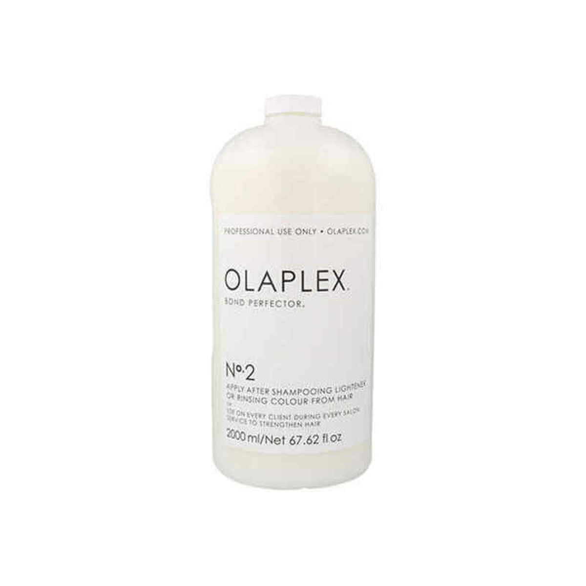 Olaplex No. 2 Bond Perfector 2000 ml