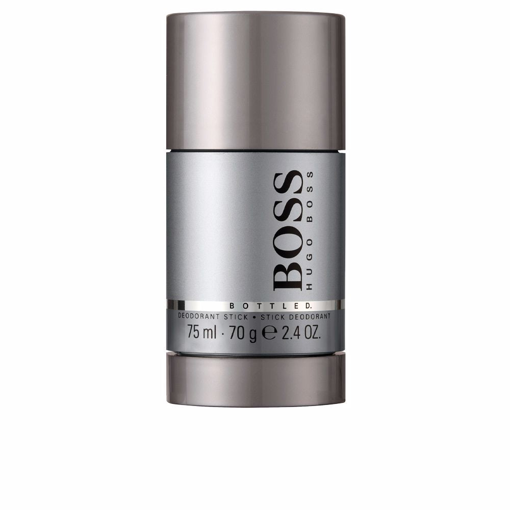 Hugo Boss Bottled No 6 Perfumed Deostick 75 ml (man)
