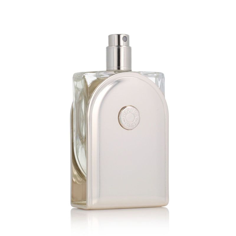 Hermès Voyage D'Hermès Eau De Toilette Refillable 35 ml (unisex)