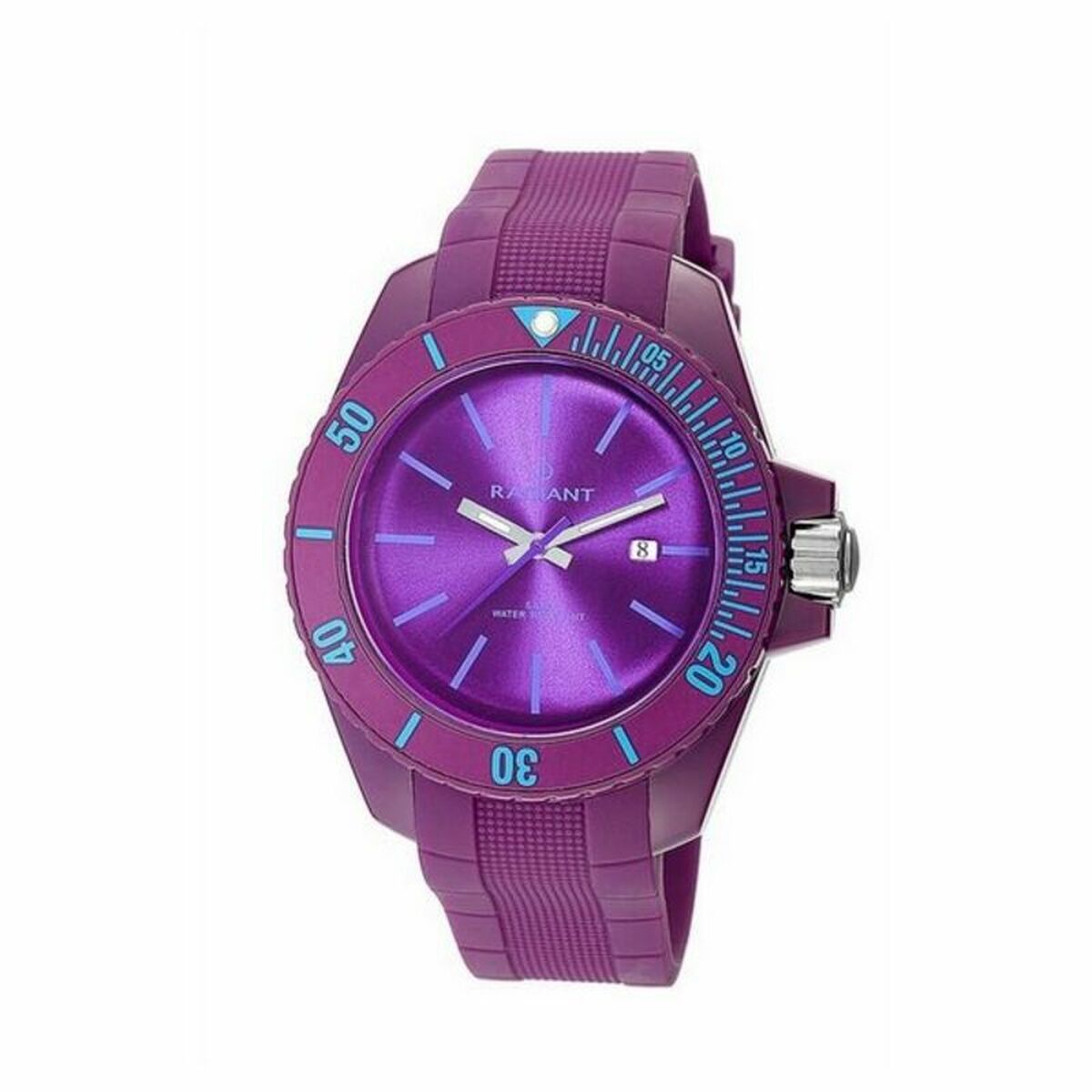 Ladies' Watch Radiant RA166603 (Ø 46 mm)