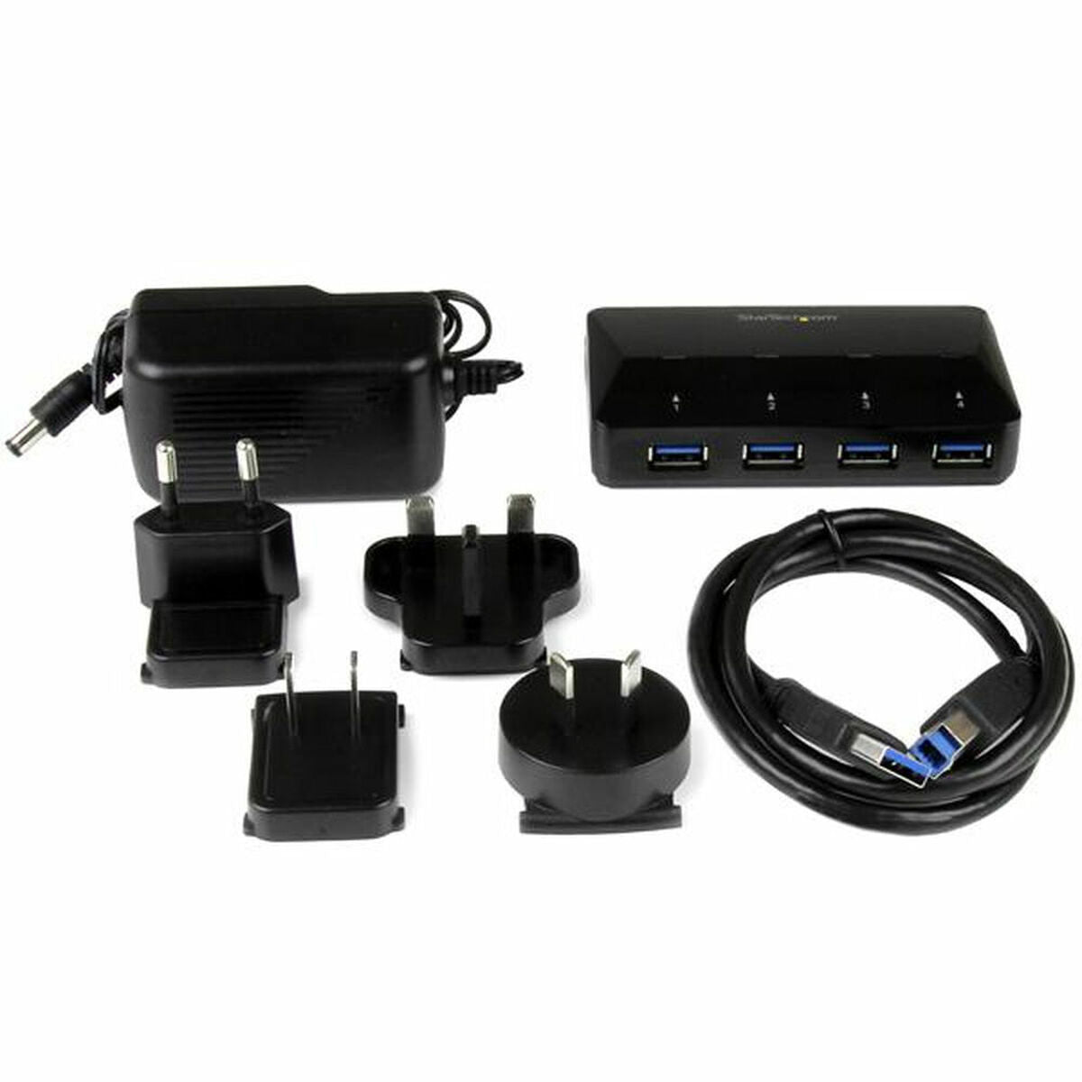 V10H9012B79577A92EDDB31EA1E9C1631912R3685285P2