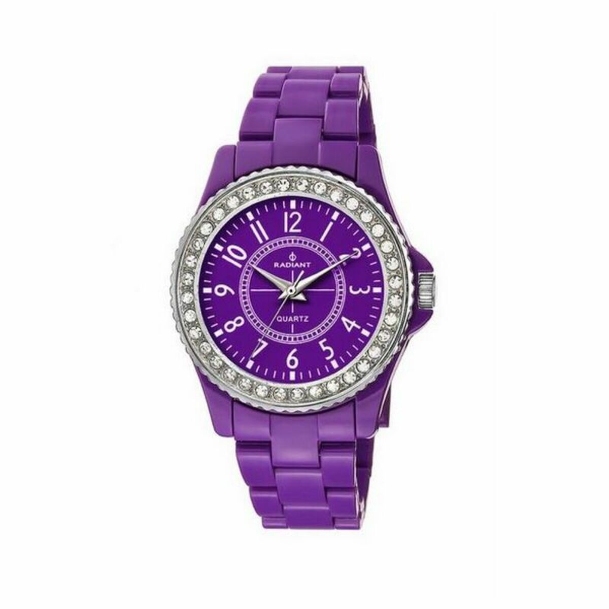 Ladies' Watch Radiant RA182204 (Ø 38 mm)