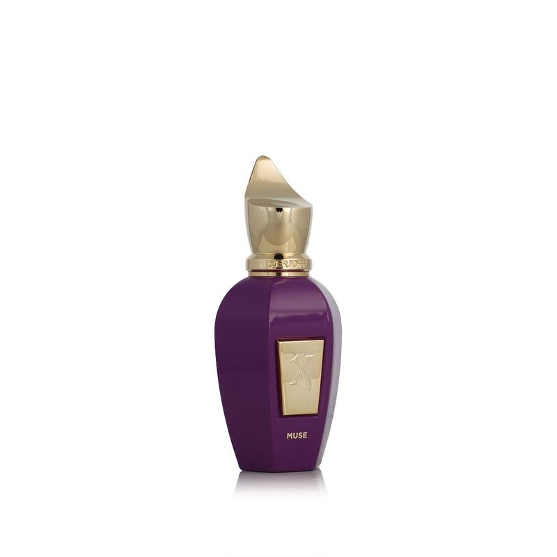 Xerjoff " V " Muse Eau De Parfum 50 ml (unisex)