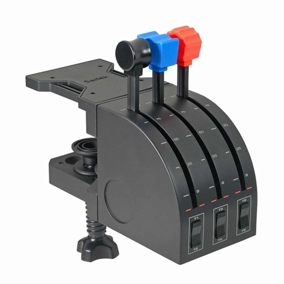 V8H70F4070D98416D5CFA0A175CF0DB383CR7207511P2