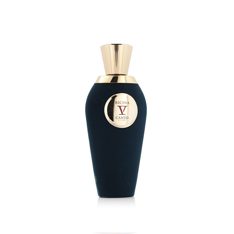 V Canto Ricina Extrait de parfum 100 ml (unisex)