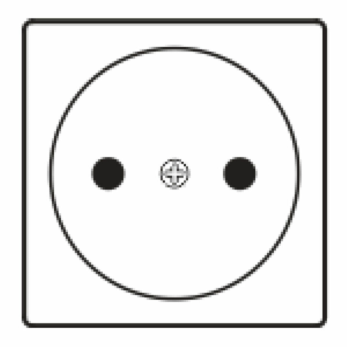 V4H55934AFE3B17E3FC8AE80A6A51CAA17BR4621388P1