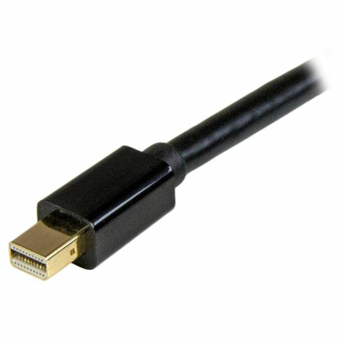 V10HD8ECC13246C08B0DC96113D40BA18914R3685354P2